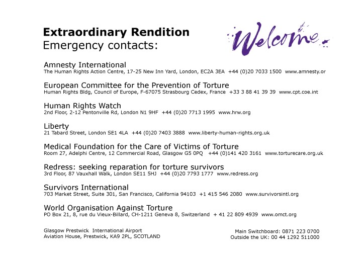 Extraordinary-Rendition